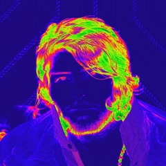GODOFTR@NCE