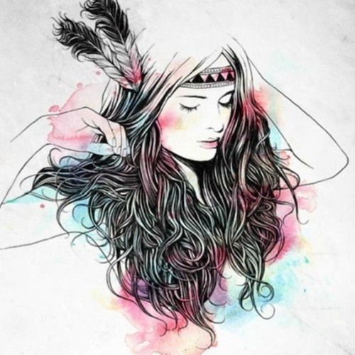 Gabrielle Aplin- Start Of Time <3