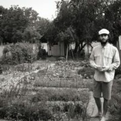 Jo Nathan Schneemann