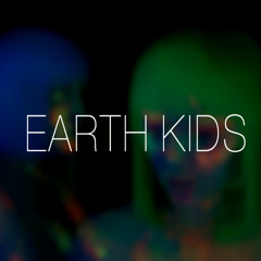 Earth Kids