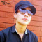 Farhan Zahid 4