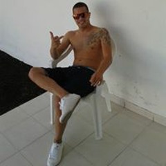 Echedey Rivera Valido