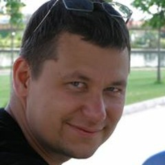 monkdaf