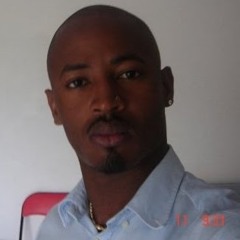 Manuel Loupy
