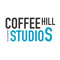 Coffee Hill Studios