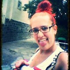 Lauren Christine Trenham