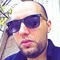 Sherif El Khawanky