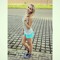 Cynthia_5914