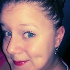 Audrey Elizabeth DeFoor