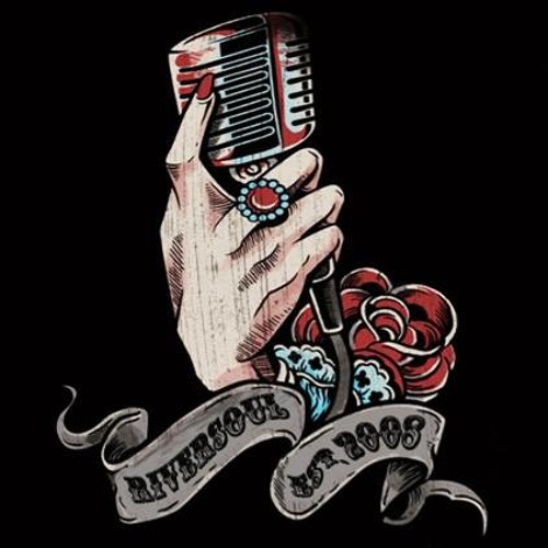 Stream Riversoul Band Music Listen To Songs Albums Playlists For Free On Soundcloud