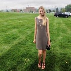 Natali Kineta