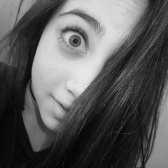 Bárbara1998_1