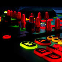 MusicMixeR