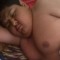 roger_padilla562