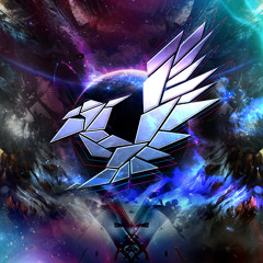 G The Wizard (G-Wiz)