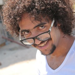 barakat95