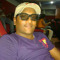 user87045883