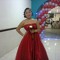 Sarahi Flores 3