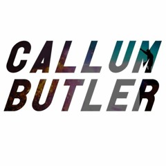Callum Butler