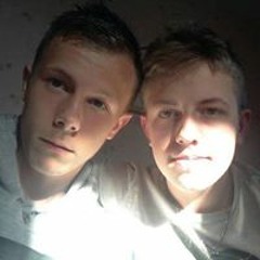 Luca Giovani De Sanctis