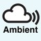 Kamil Ambientowy