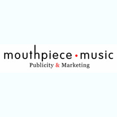 Mouthpiece Music