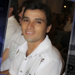Leandro Costa 114
