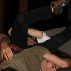 Sterling Ripley-Phipps