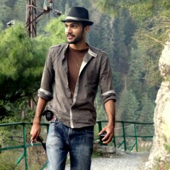 shahroze_shezii