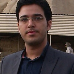 m_sh_md