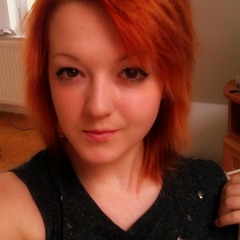 Monika Díva Divišová