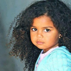 Samar Atef 7