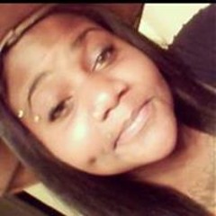 Honesty Daddie Dashmoenae