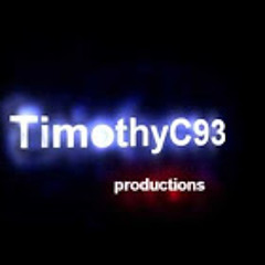 TimothyC93