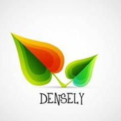 Densely Desingner