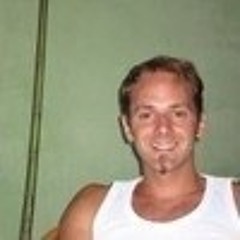 Steven De Vleesschouwer