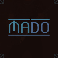 Mado Mad 2
