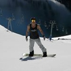 Sebastián Lillo Fajardo