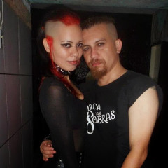 Gerôncio Ferreira Silva