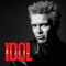 Official Billy Idol