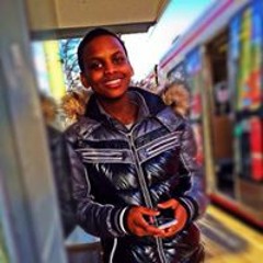 Marshall Mercelina 1