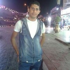 Hani Alattar 1