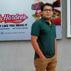 jagjit chitra special