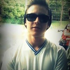 Matheus Vilas Bôas 6