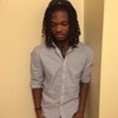 Lana Kantgetrite Phillips