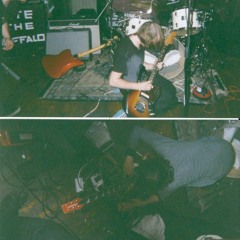 Stream Holy Stain music Listen to songs albums playlists for