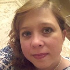 Colette Ariganello-Brdar