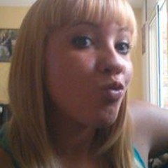 Graci Rubén González