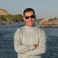 diny