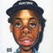 Hunter Thompson 42